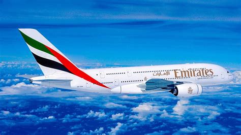 مقاعد طائرة boeing 777-300 الامارات|طيران الإمارات تستكمل تحديث 30 طائرة «إيرباص 380» .